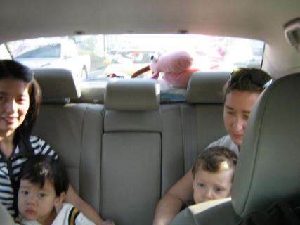 November 2008 028.jpg
